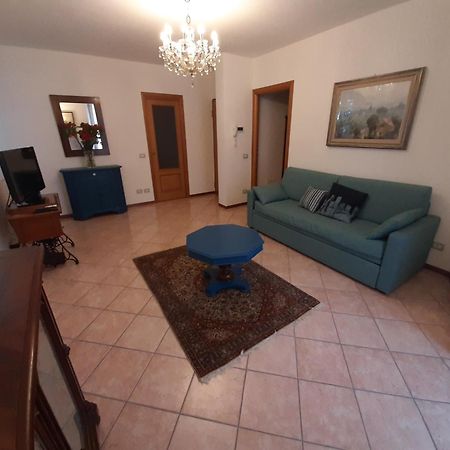 Apartament Casa Della Nonna 2 Gargnano Zewnętrze zdjęcie